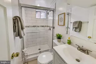 6203 8th St NW, Washington, DC 20011 - Photo 35