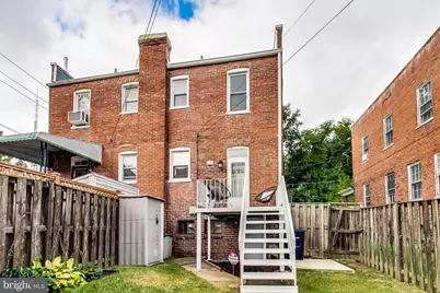 6203 8th Street NW, Washington, DC 20011 - Photo 39