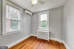 6203 8th St NW, Washington, DC 20011 - Photo 23