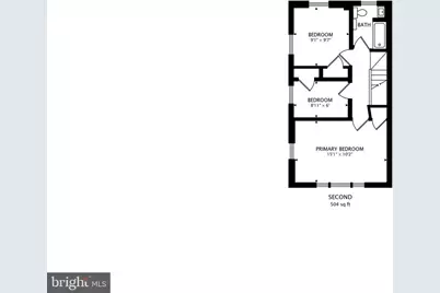 6203 8th Street NW, Washington, DC 20011 - Photo 13