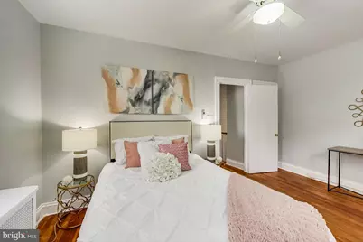 6203 8th Street NW, Washington, DC 20011 - Photo 19