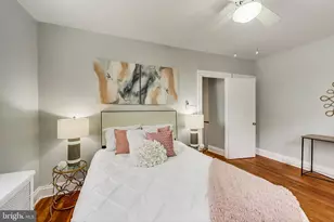 6203 8th St NW, Washington, DC 20011 - Photo 19
