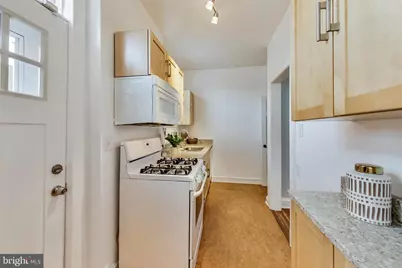6203 8th Street NW, Washington, DC 20011 - Photo 17