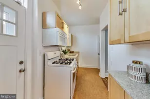 6203 8th St NW, Washington, DC 20011 - Photo 17