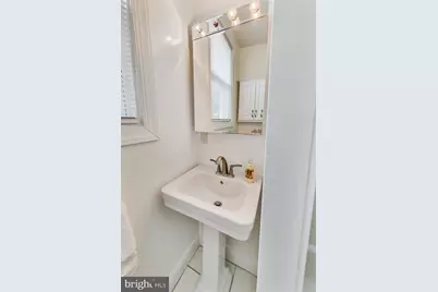 6203 8th Street NW, Washington, DC 20011 - Photo 29
