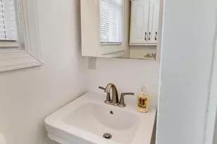 6203 8th St NW, Washington, DC 20011 - Photo 29