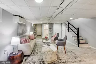 6203 8th St NW, Washington, DC 20011 - Photo 31