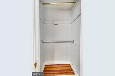 6203 8th Street NW, Washington, DC 20011 - Photo 21