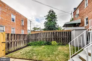 6203 8th St NW, Washington, DC 20011 - Photo 43