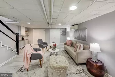 6203 8th Street NW, Washington, DC 20011 - Photo 33