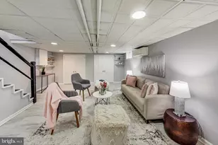 6203 8th St NW, Washington, DC 20011 - Photo 33