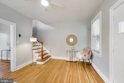 6203 8th Street NW, Washington, DC 20011 - Photo 7