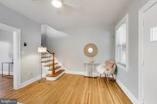 6203 8th St NW, Washington, DC 20011 - Photo 7