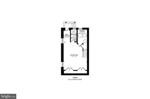 6203 8th St NW, Washington, DC 20011 - Photo 11