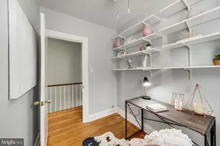 6203 8th St NW, Washington, DC 20011 - Photo 27