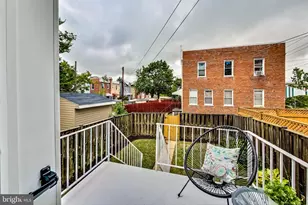 6203 8th St NW, Washington, DC 20011 - Photo 37