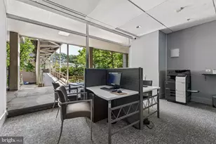 350 G St SW, Washington, DC 20024 - Photo 23