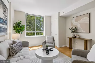 350 G Street SW #N411, Washington, DC 20024 - Photo 5