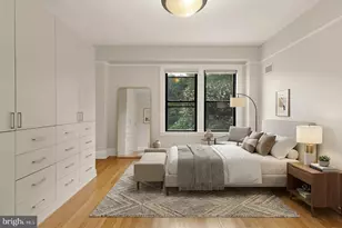 1613 Harvard Street NW, Washington, DC 20009 - Photo 13