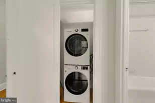 1613 Harvard Street NW, Washington, DC 20009 - Photo 11