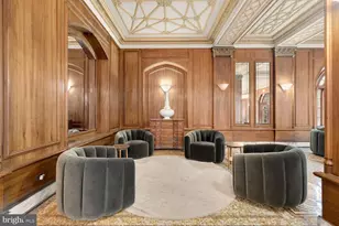 1613 Harvard Street NW, Washington, DC 20009 - Photo 3