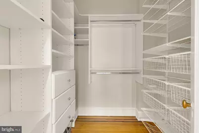 1613 Harvard Street NW #215, Washington, DC 20009 - Photo 19