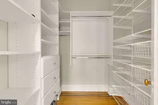 1613 Harvard Street NW, Washington, DC 20009 - Photo 19