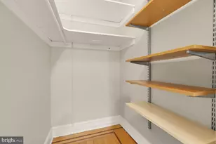1613 Harvard Street NW, Washington, DC 20009 - Photo 21