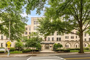 1613 Harvard Street NW, Washington, DC 20009 - Photo 1