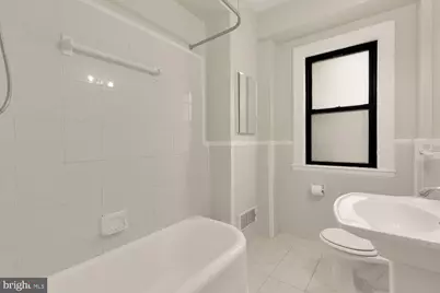 1613 Harvard Street NW #215, Washington, DC 20009 - Photo 15