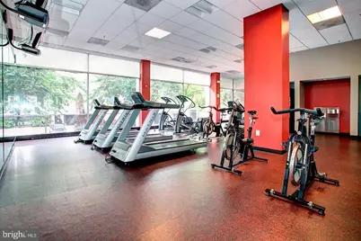 350 G Street SW #N320, Washington, DC 20024 - Photo 3