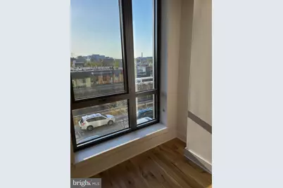 1211 Van Street SE #316, Washington, DC 20003 - Photo 5