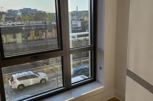 1211 Van St SE, Washington, DC 20003 - Photo 5