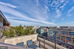 1211 Van St SE, Washington, DC 20003 - Photo 19