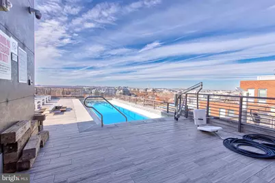 1211 Van Street SE #316, Washington, DC 20003 - Photo 15