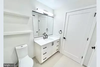 1211 Van Street SE #316, Washington, DC 20003 - Photo 9