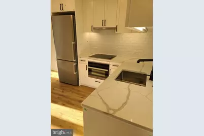 1211 Van Street SE #316, Washington, DC 20003 - Photo 7