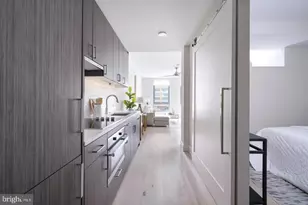 1211 Van St SE, Washington, DC 20003 - Photo 1