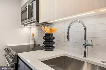 950 3rd Street NW #305, Washington, DC 20001 - Photo 27