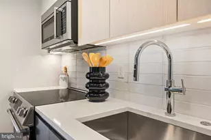 950 3rd St NW, Washington, DC 20001 - Photo 27
