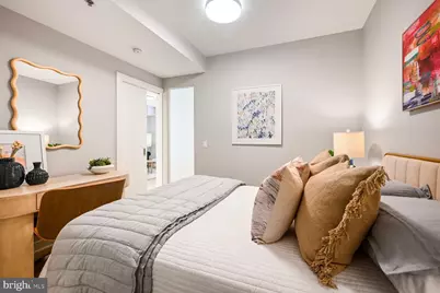 950 3rd Street NW #305, Washington, DC 20001 - Photo 9