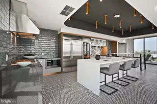 950 3rd St NW, Washington, DC 20001 - Photo 25