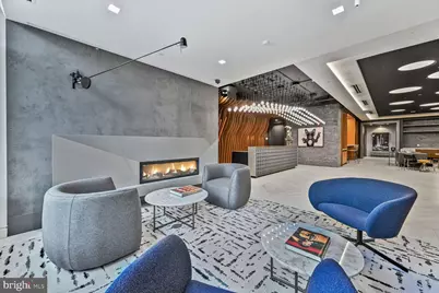 950 3rd Street NW #305, Washington, DC 20001 - Photo 17
