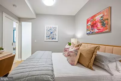950 3rd Street NW #305, Washington, DC 20001 - Photo 29