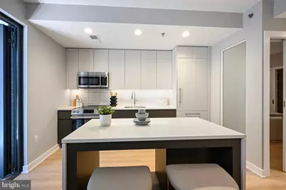 950 3rd Street NW #305, Washington, DC 20001 - Photo 7