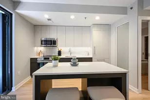950 3rd St NW, Washington, DC 20001 - Photo 7