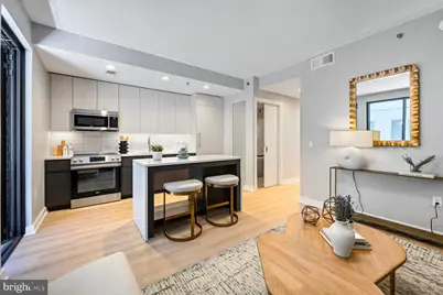 950 3rd Street NW #305, Washington, DC 20001 - Photo 25