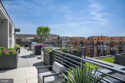 950 3rd Street NW #305, Washington, DC 20001 - Photo 21