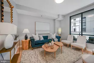 950 3rd St NW, Washington, DC 20001 - Photo 5