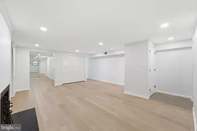 1416 21st Street NW #L1, Washington, DC 20036 - Photo 29
